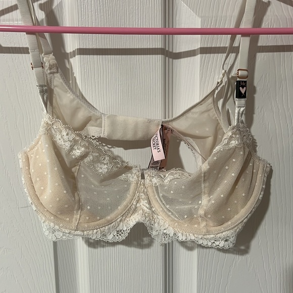 ❤️Victoria Secret Dream Angels Bra. A few new sizes and colors just added - Picture 14 of 15